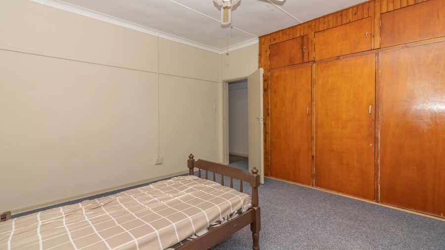 3 Bedroom Property for Sale in Panorama Free State